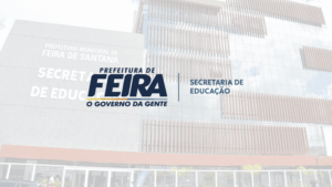SEDUC Feira de Santana (BA)