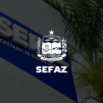 SEFAZ AL