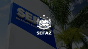 SEFAZ AL