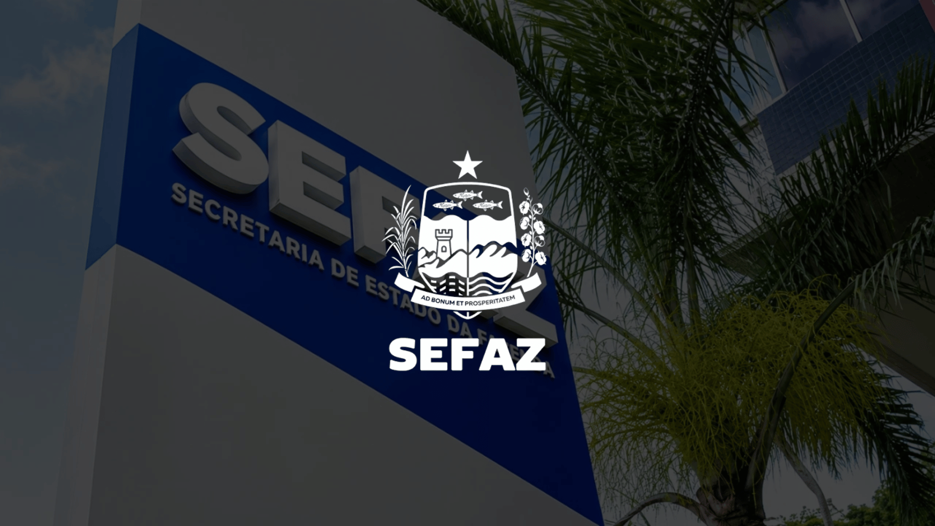 SEFAZ AL