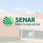 SENAR (MS)