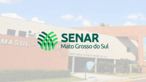 SENAR (MS)