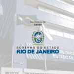SES RJ