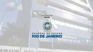SES RJ