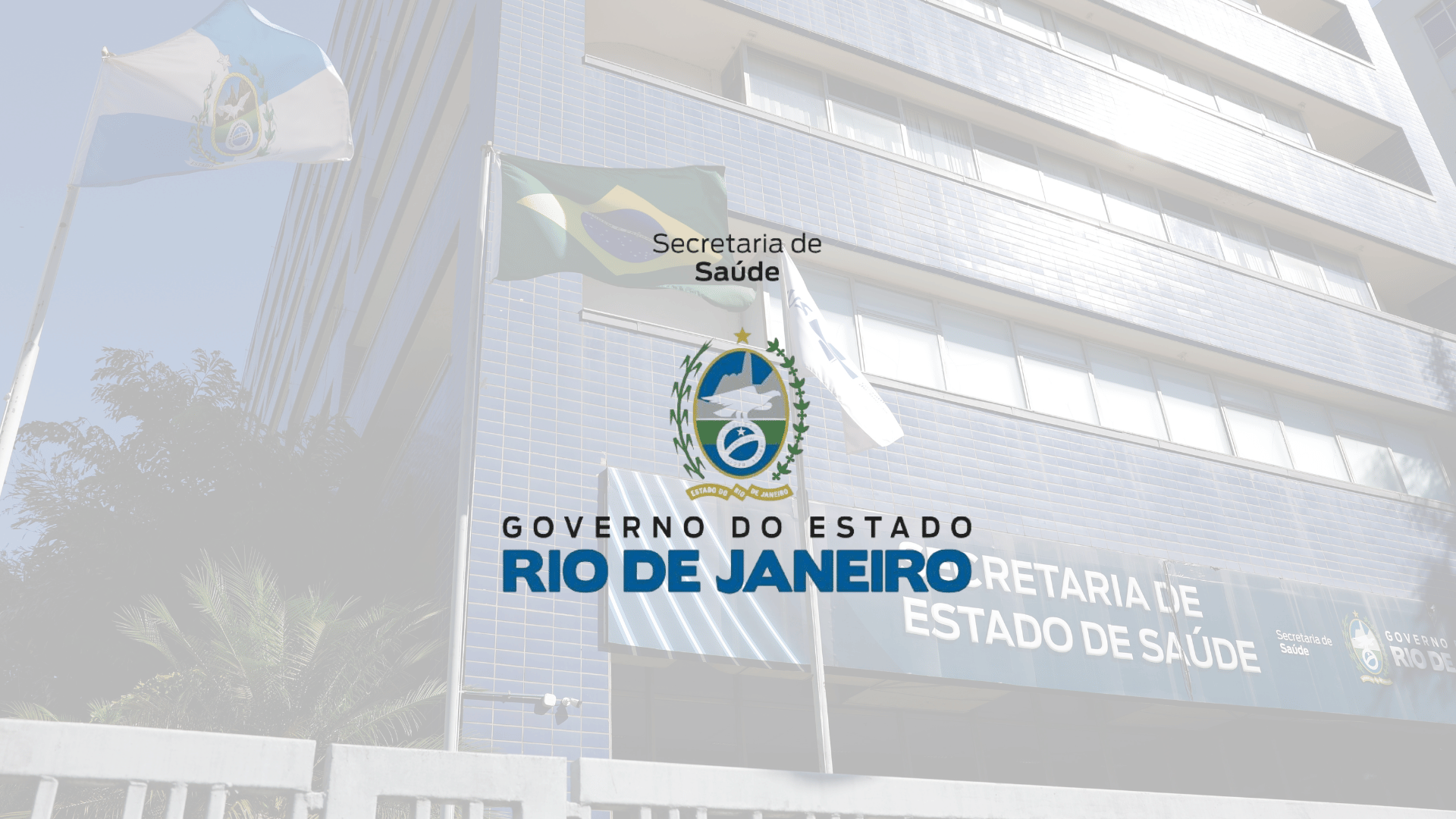 SES RJ