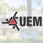 UEM (PR)