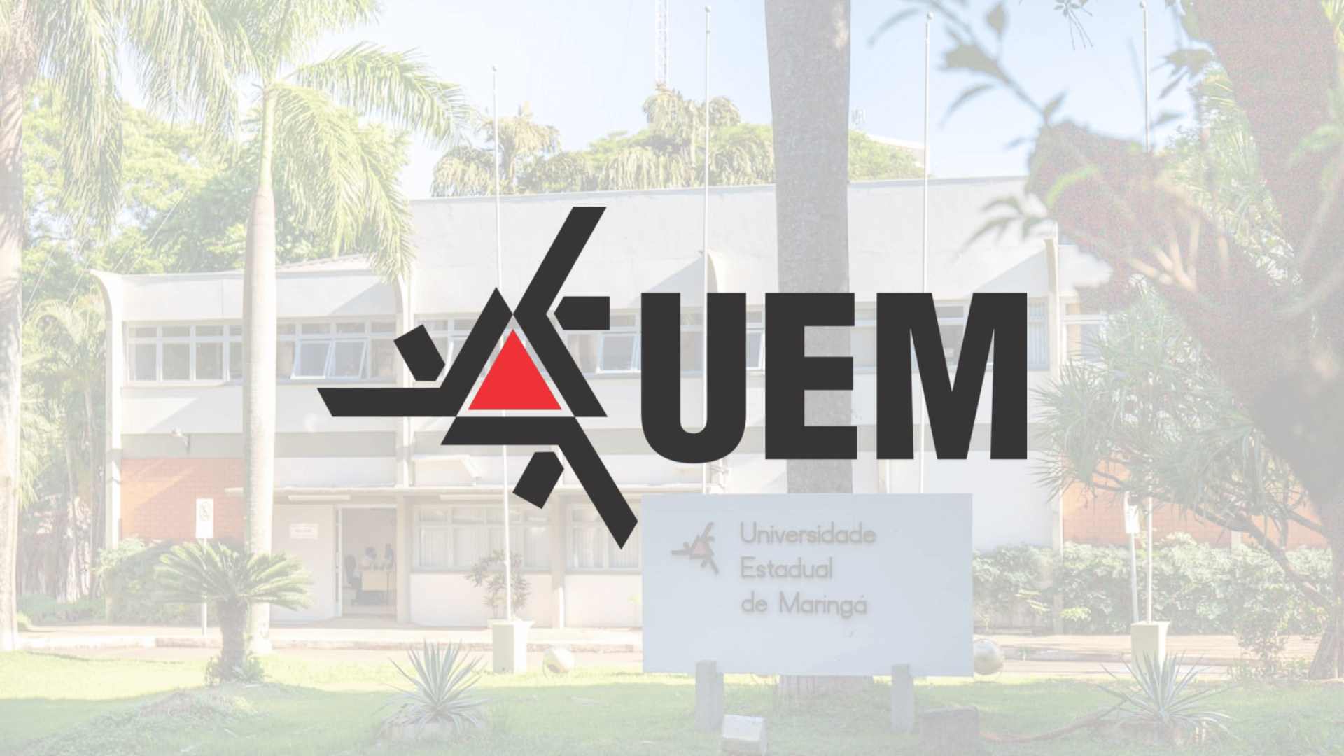 UEM (PR)