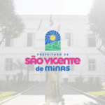 Prefeitura de São Vicente de Minas (MG)
