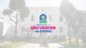 Prefeitura de São Vicente de Minas (MG)