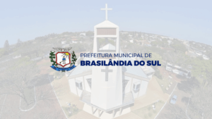 Prefeitura de Brasilândia do Sul (PR)