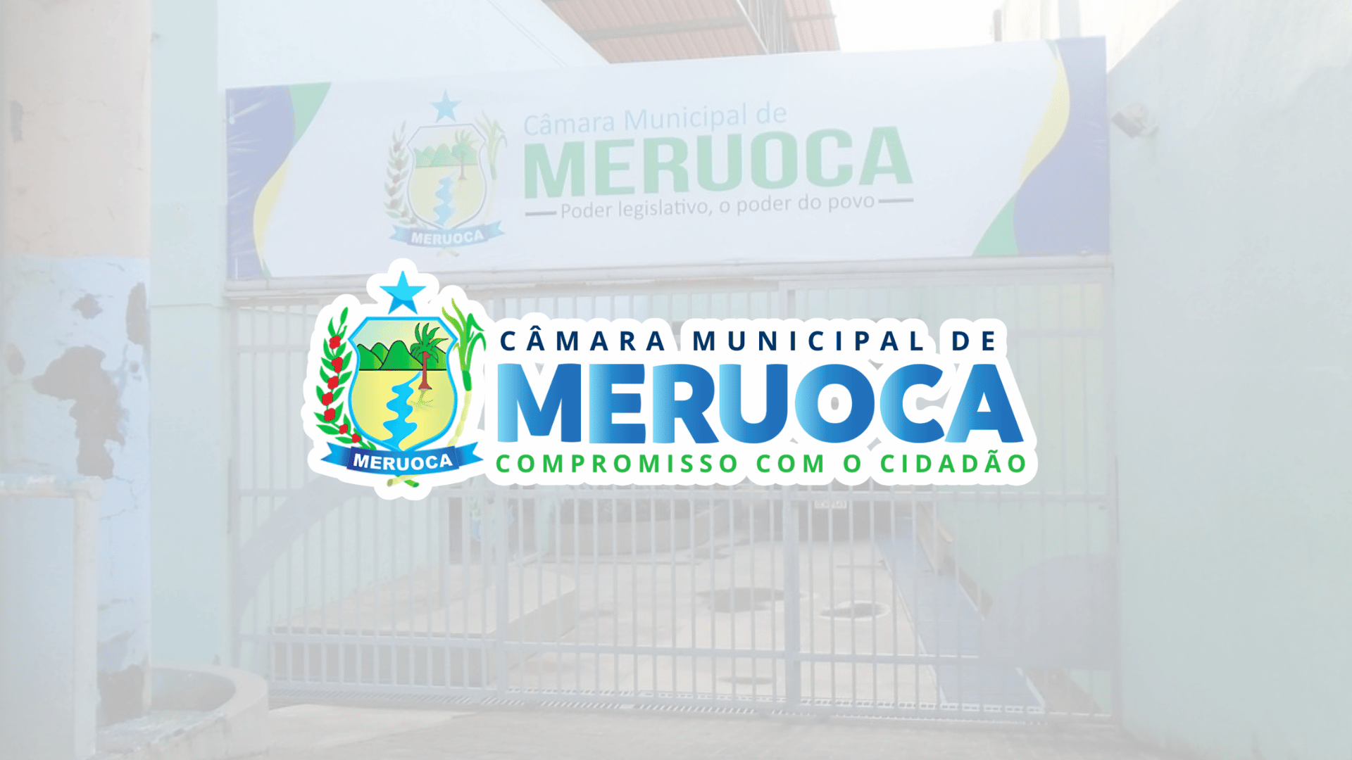 Câmara de Meruoca (CE)