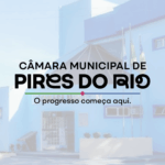 Câmara Pires do Rio (GO)