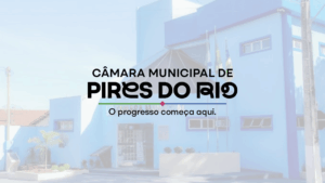 Câmara Pires do Rio (GO)