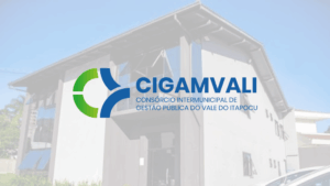 CIGAMVALI