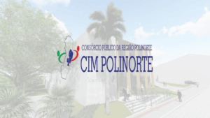 CIM Polinorte (ES)