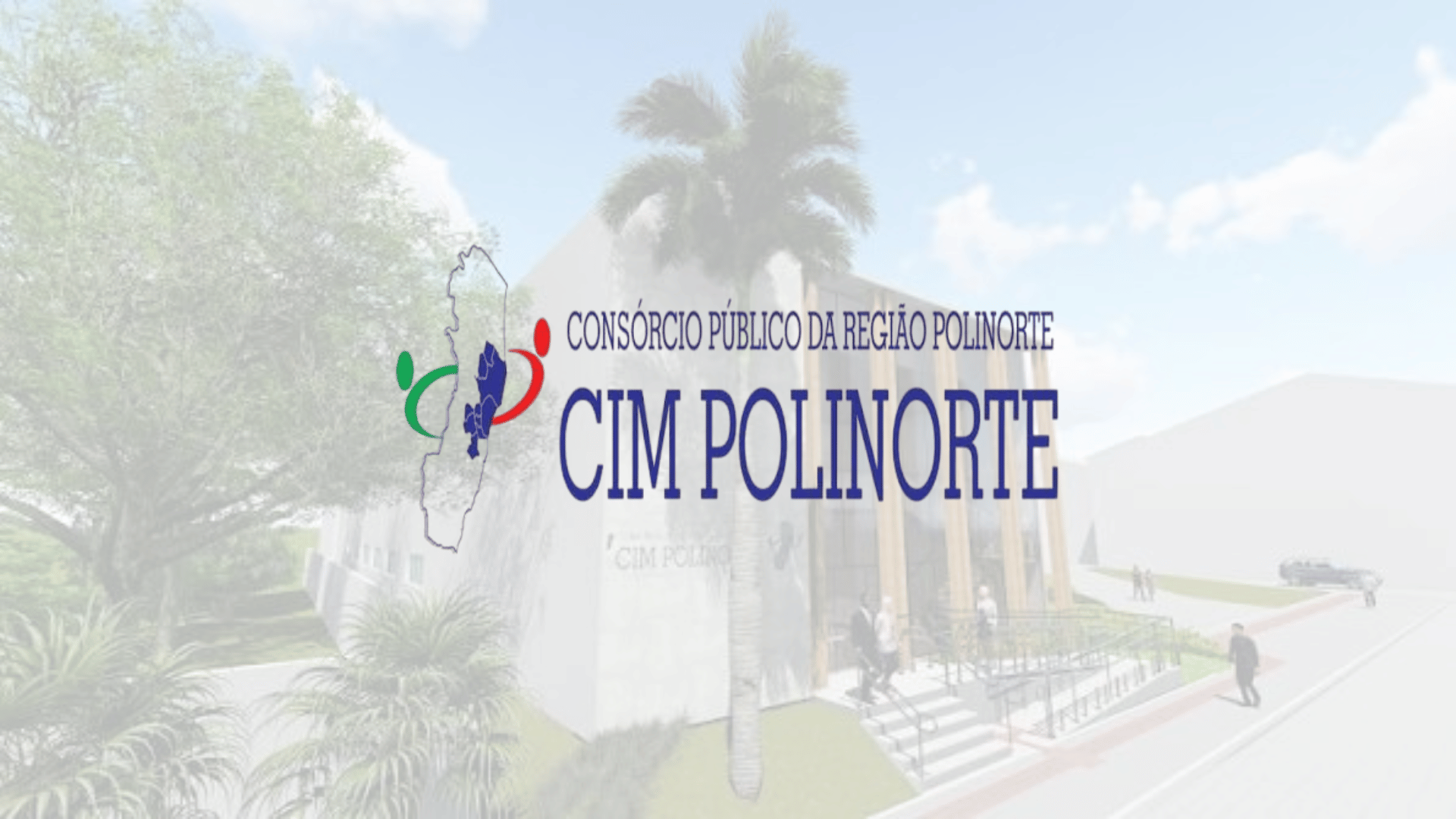 CIM Polinorte (ES)