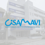 CISAMAVI (SC)