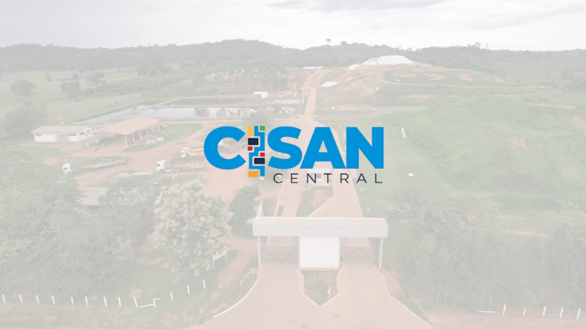 CISAN (RO)