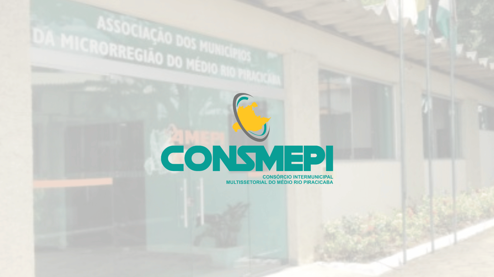 CONSMEPI