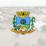 Cosmorama (SP)