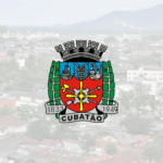 Cubatão (SP)