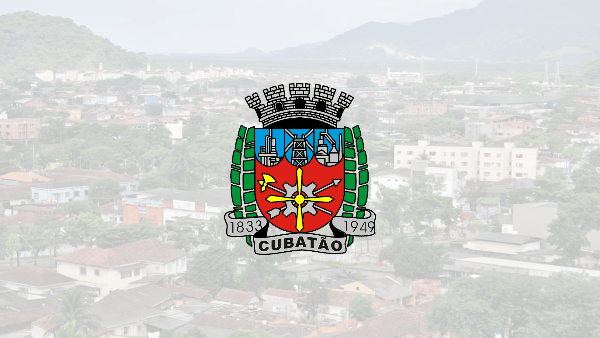 Cubatão (SP)