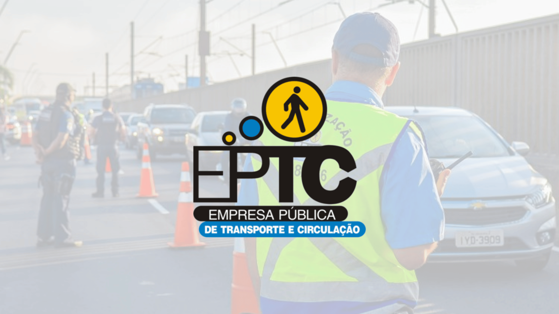 EPTC (PoA, RS)