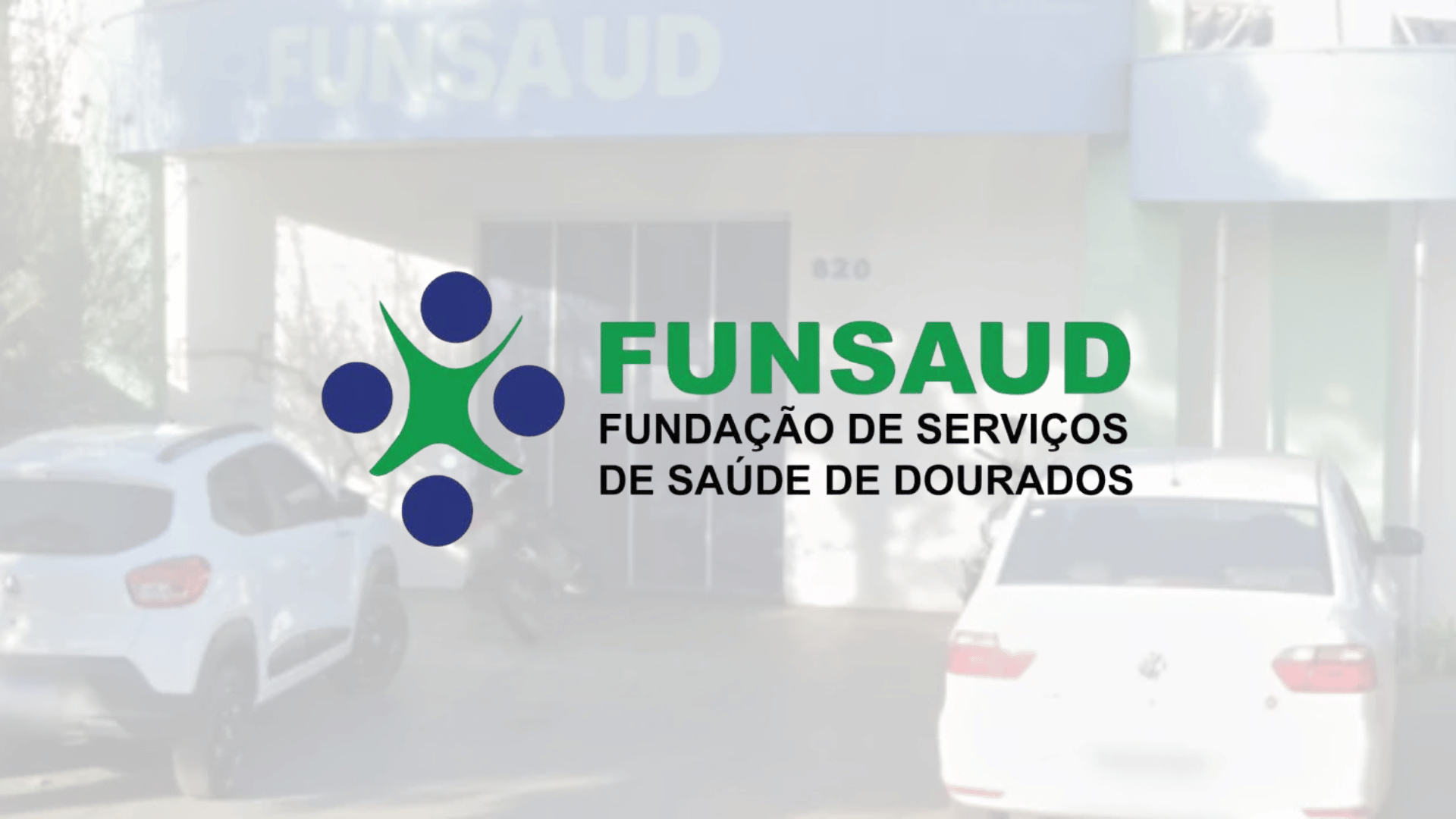 FUNSAUD (MS)