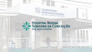 HNSC