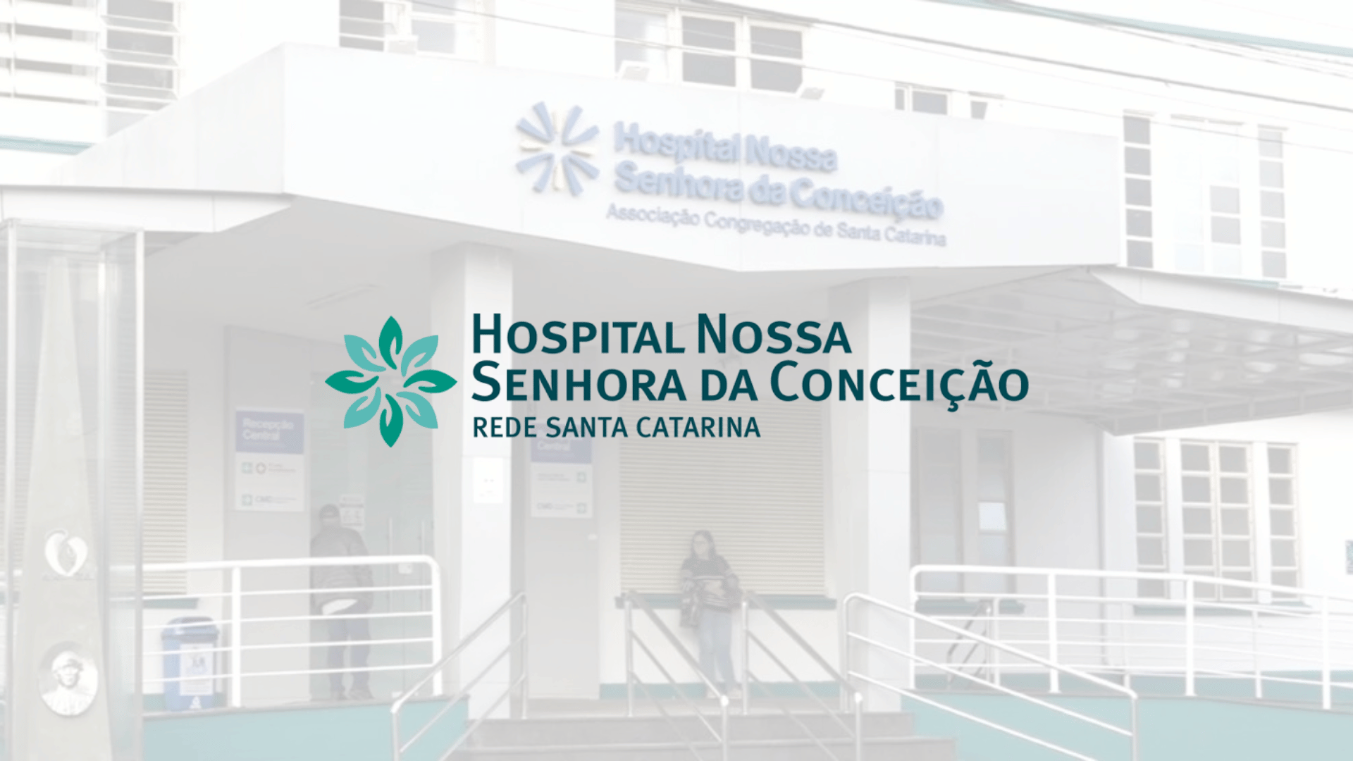 HNSC