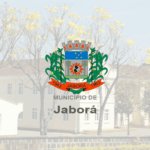 Jaborá (SC)