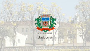 Jaborá (SC)