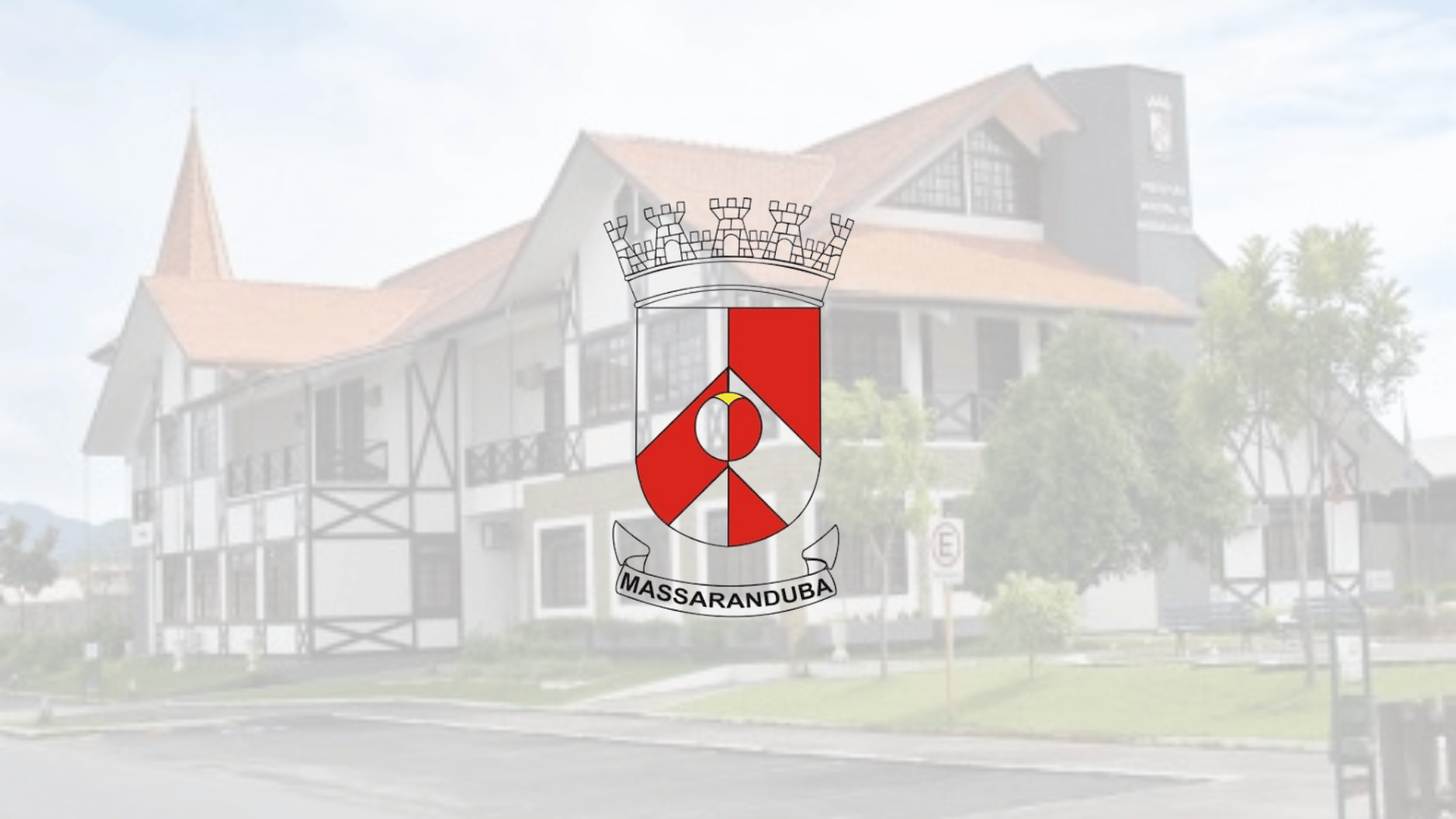 Prefeitura de Massaranduba (SC)