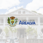 Prefeitura de Arealva (SP)