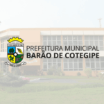 Prefeitura de Barão de Cotegipe (RS)