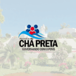 Prefeitura de Chã Preta (AL)