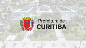 Prefeitura de Curitiba (PR)