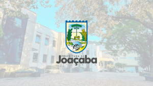 Prefeitura de Joaçaba (SC)