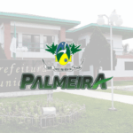 Prefeitura de Palmeira (SC)