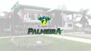 Prefeitura de Palmeira (SC)