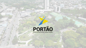 Prefeitura de Portão (RS)