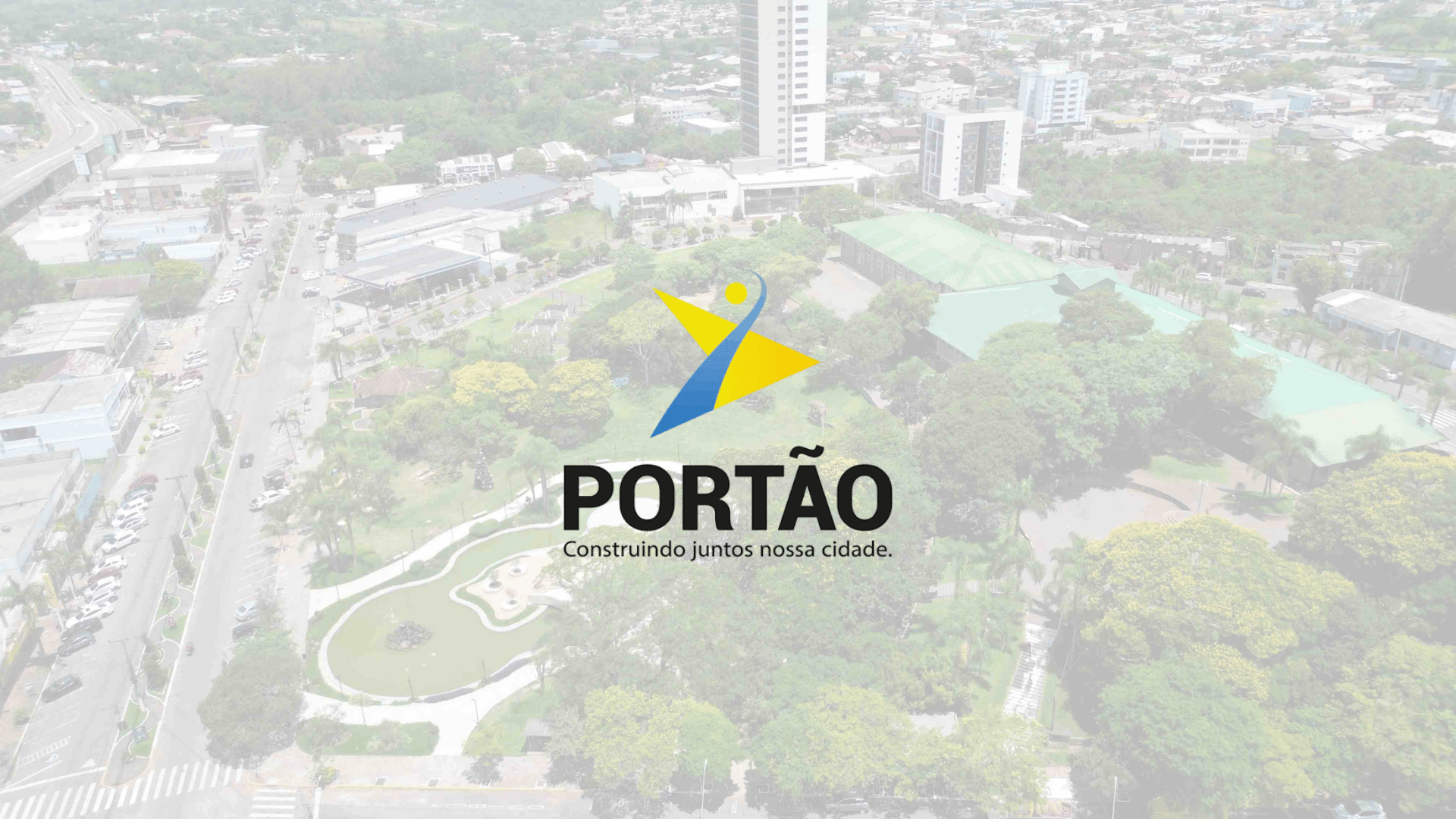 Prefeitura de Portão (RS)