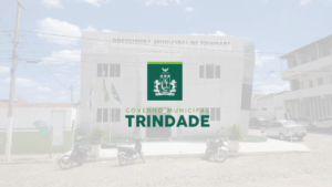 Prefeitura de Trindade (PE)