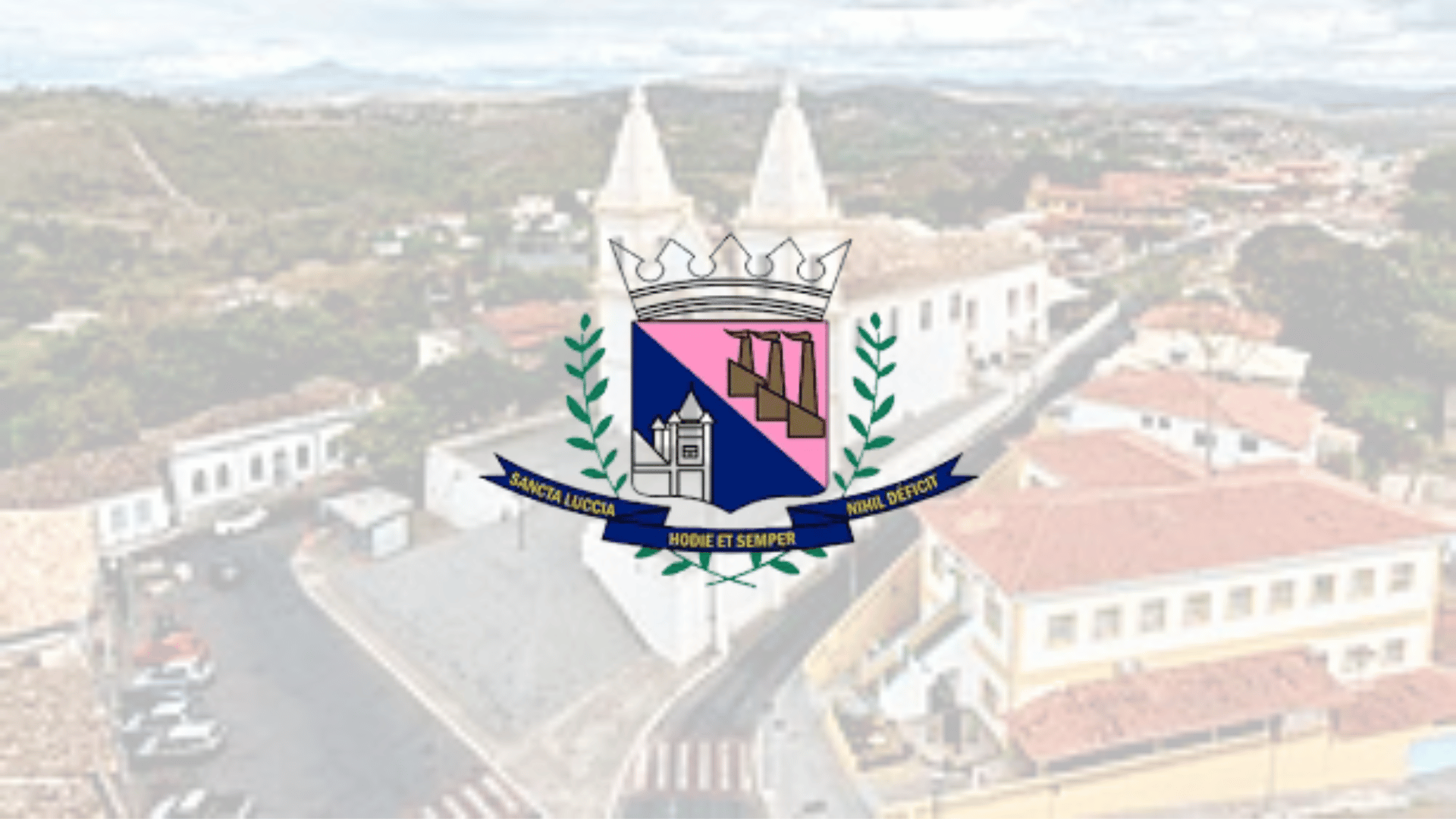 Santa Luzia (MG)