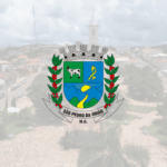 São Pedro da União (MG)