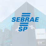 SEBRAE SP