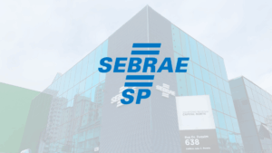 SEBRAE SP