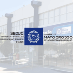 SEDUC MT