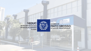 SEDUC MT