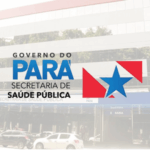 SES PA